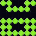 24.167.206.112