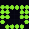 24.167.206.113