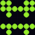 24.167.206.115