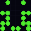 24.167.206.116