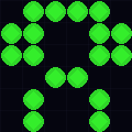 24.167.206.119