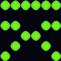 24.167.206.120