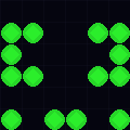 24.167.206.122