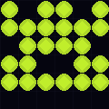 24.167.206.128