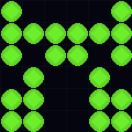 24.167.206.133