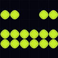 24.167.206.134