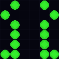 24.167.206.135