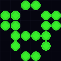 24.167.206.138
