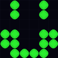 24.167.206.142