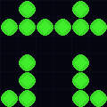 24.167.206.143