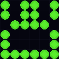 24.167.206.144