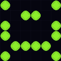 24.167.206.148