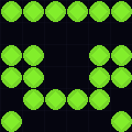 24.167.206.149