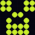 24.167.206.15