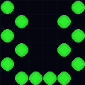 24.167.206.150