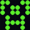 24.167.206.151