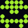 24.167.206.152