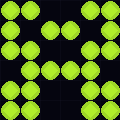 24.167.206.154