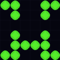 24.167.206.16