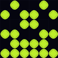 24.167.206.160