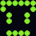 24.167.206.164