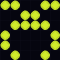 24.167.206.165