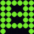24.167.206.166
