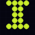 24.167.206.167