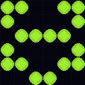 24.167.206.17