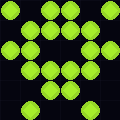 24.167.206.170