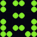 24.167.206.171