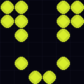 24.167.206.191