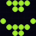 24.167.206.194