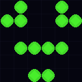 24.167.206.197