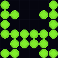 24.167.206.198