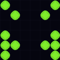 24.167.206.2