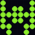 24.167.206.20