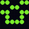 24.167.206.200