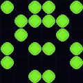 24.167.206.201