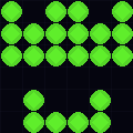 24.167.206.205