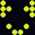 24.167.206.208