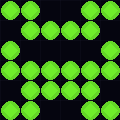 24.167.206.21