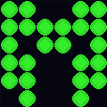 24.167.206.211
