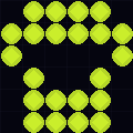 24.167.206.215