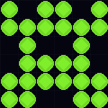 24.167.206.216