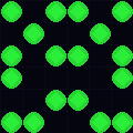 24.167.206.217