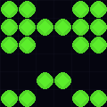 24.167.206.220