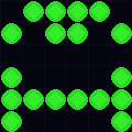 24.167.206.221