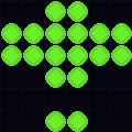 24.167.206.222