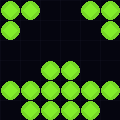 24.167.206.224